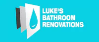 Luke's Bathroom Renovations