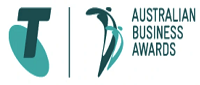 Australian Business Awards 